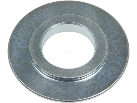 Ремкомплект генератора VW Caddy II/III 95-15/LT 99-06/T4/T5 90-15 AS AS-PL ARS0015