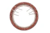 Обмотка генератора (статор) BMW 3 (F30/F80)/X5 (F15/F85)/X6 (F16/F86) 12-19 N57 D30 AS AS-PL AS3050S (фото 3)