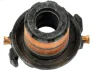 Кільце генератора (контактне) Renault Megane III/Scenic III 2.0 dCi 09-16 (37.2x23.5x12.4x7x7) AS AS-PL ASL9022 (фото 1)