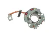 Щітки стартера Citroen Jumper/Peugeot Boxer 2.8 HDi 00-06 AS AS-PL BSX192-193 (фото 1)