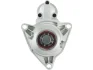 Стартер VW T4 90-03 (12V/1.8kw) (z=10) AS AS-PL S0005