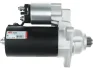 Стартер VW T4 90-03 (12V/1.8kw) (z=10) AS AS-PL S0005 (фото 2)