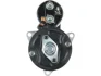 Стартер VW T4 90-03 (12V/1.8kw) (z=10) AS AS-PL S0005 (фото 3)