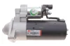 Стартер Toyota Avensis 2.0 D 97-03 (12V/2.0kw) (z=9) AS AS-PL S0020