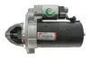 Стартер MB Sprinter 96-09/Vito 96-/C-class(W202/W203) 93-07/E-class(W124-W211) 93-09 2.0-3.2 (2kw) AS AS-PL S0026