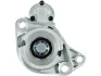 Стартер Audi A3/Ford Galaxy/VW Caddy/Golf/Passat/Skoda Octavia 1,4-2.0/1.9 SDI/TDI 91-05 (1.1kw) (z=9) AS AS-PL S0027 (фото 1)