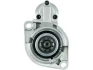 Стартер Audi A3 1.8 96-03/Ford Galaxy I 2.0i 95-06/Seat Ibiza II 2.0 i 16V (1.1kw) (z=10) AS AS-PL S0033