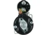 Стартер Audi A3 1.8 96-03/Ford Galaxy I 2.0i 95-06/Seat Ibiza II 2.0 i 16V (1.1kw) (z=10) AS AS-PL S0033 (фото 3)