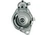 Стартер Opel Astra/Vectra/Zafira 2.0/2.2 CDTI 96-15 (12V/2kw) (z=10) AS AS-PL S0036 (фото 1)