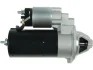 Стартер Opel Astra/Vectra/Zafira 2.0/2.2 CDTI 96-15 (12V/2kw) (z=10) AS AS-PL S0036 (фото 2)