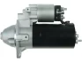 Стартер Opel Astra/Vectra/Zafira 2.0/2.2 CDTI 96-15 (12V/2kw) (z=10) AS AS-PL S0036 (фото 4)