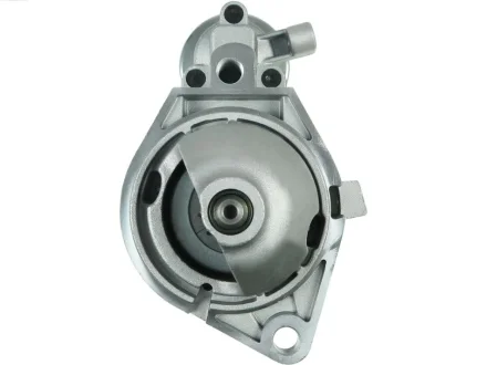 Стартер Opel Astra/Vectra/Zafira 2.0/2.2 CDTI 96-15 (12V/2kw) (z=10) AS AS-PL S0036