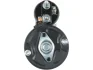 Стартер VW Passat/Audi A4/A6 1.9 TDi 96-05/Skoda Superb 1.9 TDi 01-08 (12V/1.8kw) (z=9) AS AS-PL S0039 (фото 3)