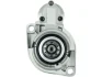 Стартер VW Golf II 1.8 GTi 88-91/Passat (B3/B4) 1.8-2.0 88-96 (12V/1.1 kw) (z=10) AS AS-PL S0083