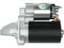 Стартер Ford Focus 1.4-1.6 Ti/16V 98-20 (12V/1.1kw) (z=10) AS AS-PL S0096 (фото 4)