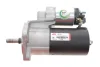 Стартер VW Caddy 1.4-1.6/1.9 SDI 95-03 (12V/1.1 kw) (z=9) AS AS-PL S0104