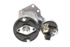 Стартер VW Caddy 1.4-1.6/1.9 SDI 95-03 (12V/1.1 kw) (z=9) AS AS-PL S0104 (фото 3)