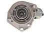 Стартер VW Caddy 1.4-1.6/1.9 SDI 95-03 (12V/1.1 kw) (z=9) AS AS-PL S0104 (фото 4)