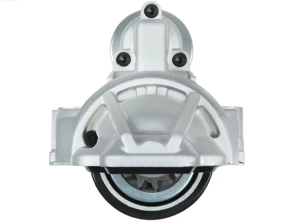 Стартер Ford Transit 2.2-2.4TDCi 06-/Land Rover Defender 07-17/Peugeot Boxer/Fiat Ducato 06-(2kw) AS AS-PL S0123 (фото 1)