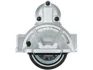 Стартер Ford Transit 2.2-2.4TDCi 06-/Land Rover Defender 07-17/Peugeot Boxer/Fiat Ducato 06-(2kw) AS AS-PL S0123 (фото 1)