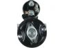 Стартер Ford Transit 2.2-2.4TDCi 06-/Land Rover Defender 07-17/Peugeot Boxer/Fiat Ducato 06-(2kw) AS AS-PL S0123 (фото 3)