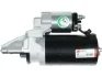 Стартер Ford Transit 2.2-2.4TDCi 06-/Land Rover Defender 07-17/Peugeot Boxer/Fiat Ducato 06-(2kw) AS AS-PL S0123 (фото 4)