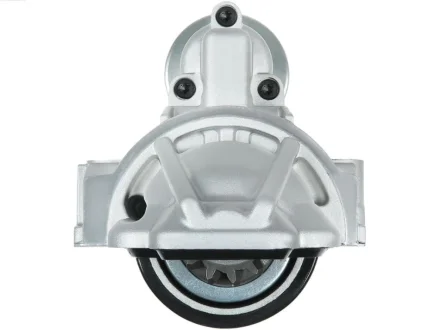 Стартер Ford Transit 2.2-2.4TDCi 06-/Land Rover Defender 07-17/Peugeot Boxer/Fiat Ducato 06-(2kw) AS AS-PL S0123