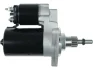 Стартер VW T4 2.0 90-03 (12V/1.1kw) (z=10) AS AS-PL S0131 (фото 2)