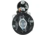 Стартер Fiat Ducato/Peugeot Boxer/Citroen Jumper 2.8 HDi 00- (2.5kw) (z=9) AS AS-PL S0139 (фото 3)