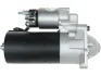 Стартер Fiat Ducato/Peugeot Boxer/Citroen Jumper 2.8 HDi 00- (2.5kw) (z=9) AS AS-PL S0139 (фото 4)