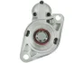 Стартер VW Golf III 2.8-2.9 VR6 /IV 2.3 V5 92-06 (12V/1.8kw) (z=9) AS AS-PL S0146