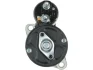 Стартер VW Golf III 2.8-2.9 VR6 /IV 2.3 V5 92-06 (12V/1.8kw) (z=9) AS AS-PL S0146 (фото 3)