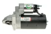 Стартер Citroen Jumper 3.0 HDi/Fiat Ducato 2.3/3.0 D/Peugeot Boxer 3.0 HDi 06- (2.5kw) (z=9) AS AS-PL S0159