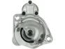 Стартер Audi A4/A6/Skoda Superb I/VW Passat 1.6-2.0 97-08 (12V/1.2kw) (z=9) AS AS-PL S0171 (фото 1)