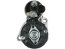 Стартер Audi A4/A6/Skoda Superb I/VW Passat 1.6-2.0 97-08 (12V/1.2kw) (z=9) AS AS-PL S0171 (фото 3)