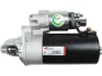 Стартер Audi A4/A6/A8 2.7-3.0 TDI 04- (12V/2.2kw) (z=10) AS AS-PL S0177 (фото 2)