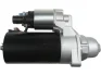 Стартер Audi A4/A6/A8 2.7-3.0 TDI 04- (12V/2.2kw) (z=10) AS AS-PL S0177 (фото 4)