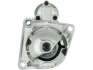 Стартер Fiat Doblo 1.3-1.9 JTD01-/Suzuki SX4 1.9 DDiS 06- (2kw) (z=9) AS AS-PL S0195