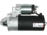 Стартер Fiat Doblo 1.3-1.9 JTD01-/Suzuki SX4 1.9 DDiS 06- (2kw) (z=9) AS AS-PL S0195 (фото 2)