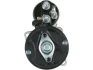 Стартер Fiat Doblo 1.3-1.9 JTD01-/Suzuki SX4 1.9 DDiS 06- (2kw) (z=9) AS AS-PL S0195 (фото 3)