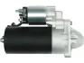 Стартер Fiat Doblo 1.3-1.9 JTD01-/Suzuki SX4 1.9 DDiS 06- (2kw) (z=9) AS AS-PL S0195 (фото 4)