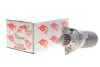 Стартер VW T4 2.8 VR6/2.5 TDI 98-03 (12V/2kw) (z=10) AS AS-PL S0212 (фото 2)