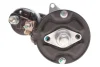 Стартер VW T4 2.8 VR6/2.5 TDI 98-03 (12V/2kw) (z=10) AS AS-PL S0212 (фото 3)