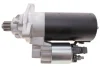 Стартер VW T4 2.8 VR6/2.5 TDI 98-03 (12V/2kw) (z=10) AS AS-PL S0212 (фото 4)