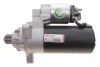 Стартер VW T4 2.8 VR6/2.5 TDI 98-03 (12V/2kw) (z=10) AS AS-PL S0212 (фото 5)