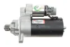 Стартер VW T4 2.5 90-03/T5 2.5 TDI 03-09 (2.2 kw) (z=10) AS AS-PL S0214