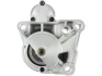 Стартер Renault Megane I 1.8/2.0 99-03 (0.9kw) (z=9) AS AS-PL S0225