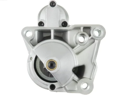 Стартер Renault Megane I 1.8/2.0 99-03 (0.9kw) (z=9) AS AS-PL S0225