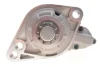 Стартер VW Caddy III 2.0SDI 04-10 (12V/1.7kw) (z=10) AS AS-PL S0229 (фото 4)