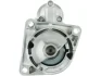 Стартер Fiat Doblo 1.9 D 01- (12V/2.0kw) (z=9) AS AS-PL S0246